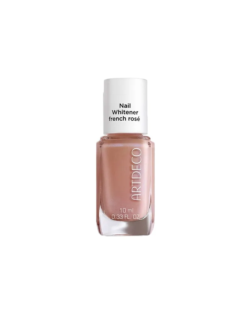 Artdeco Naegel NagelpflegeNail White French Rose 880,00 € / 1 l 