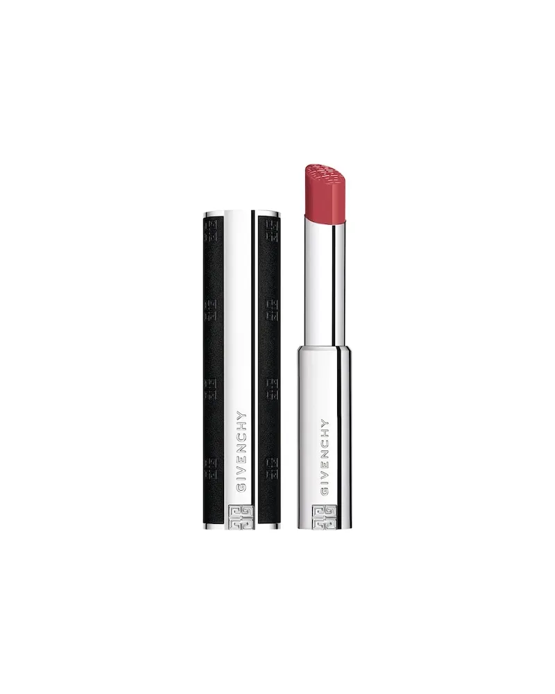Givenchy Make-up LIPPEN-MAKE-UPLe Rouge Interdit Satin 350 Rouge Auburn 