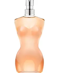 Jean Paul Gaultier Damendüfte Classique Eau de Toilette Spray 