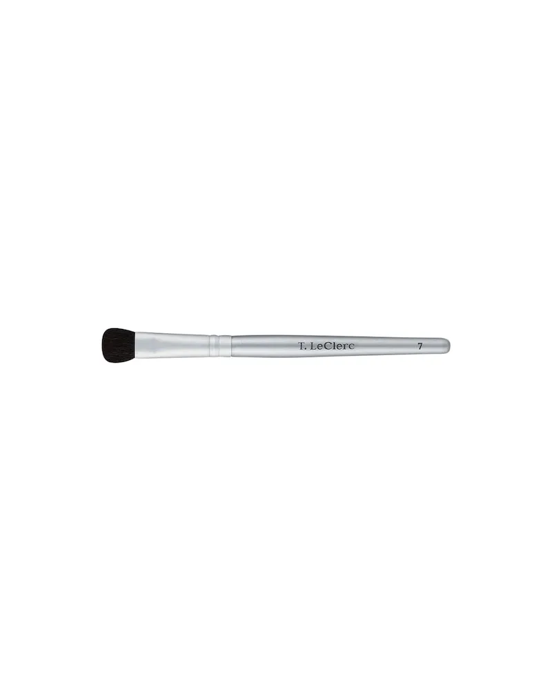 T.LeClerc T-LeClerc Make-up PinselPIN N°7 Lidschattenpinsel 18,38 