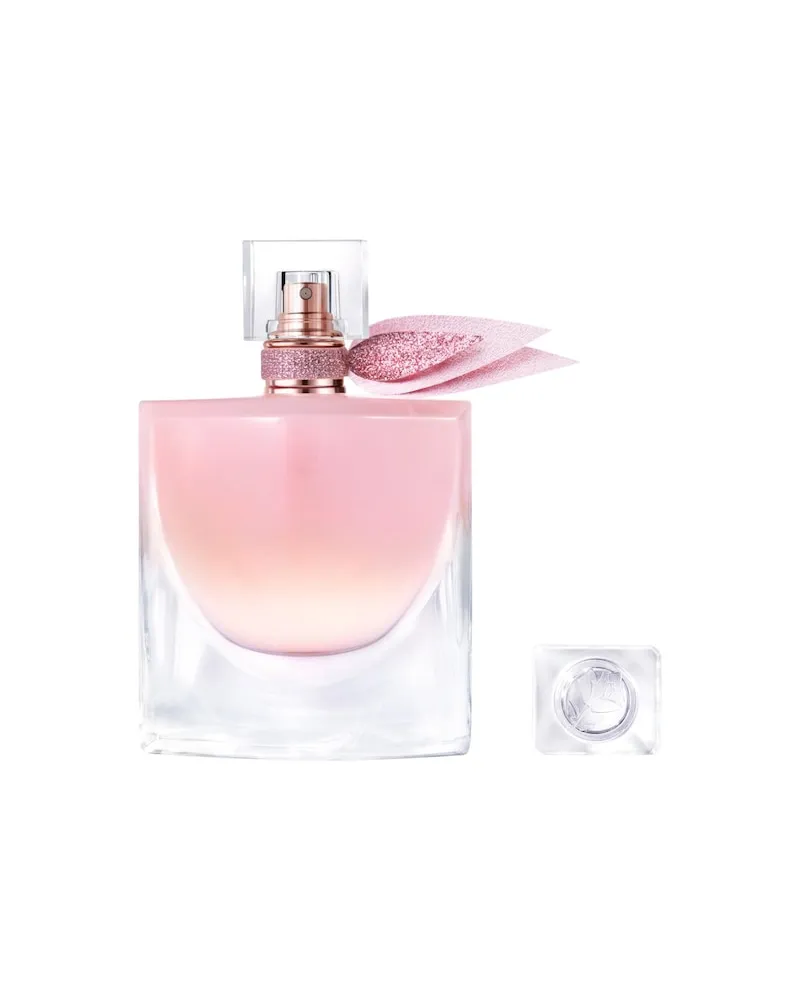 LANCÔME Lancome Damen-Parfum La-vie-est-belleVanille NudeEau de Parfum Spray 1.370,00 € / 1 l 