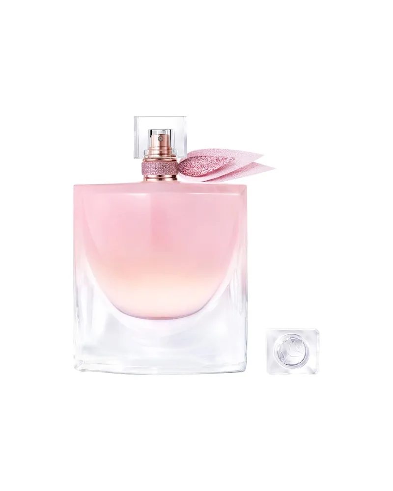 LANCÔME Lancome Damen-Parfum La-vie-est-belleVanille NudeEau de Parfum Spray 1.370,00 € / 1 l 