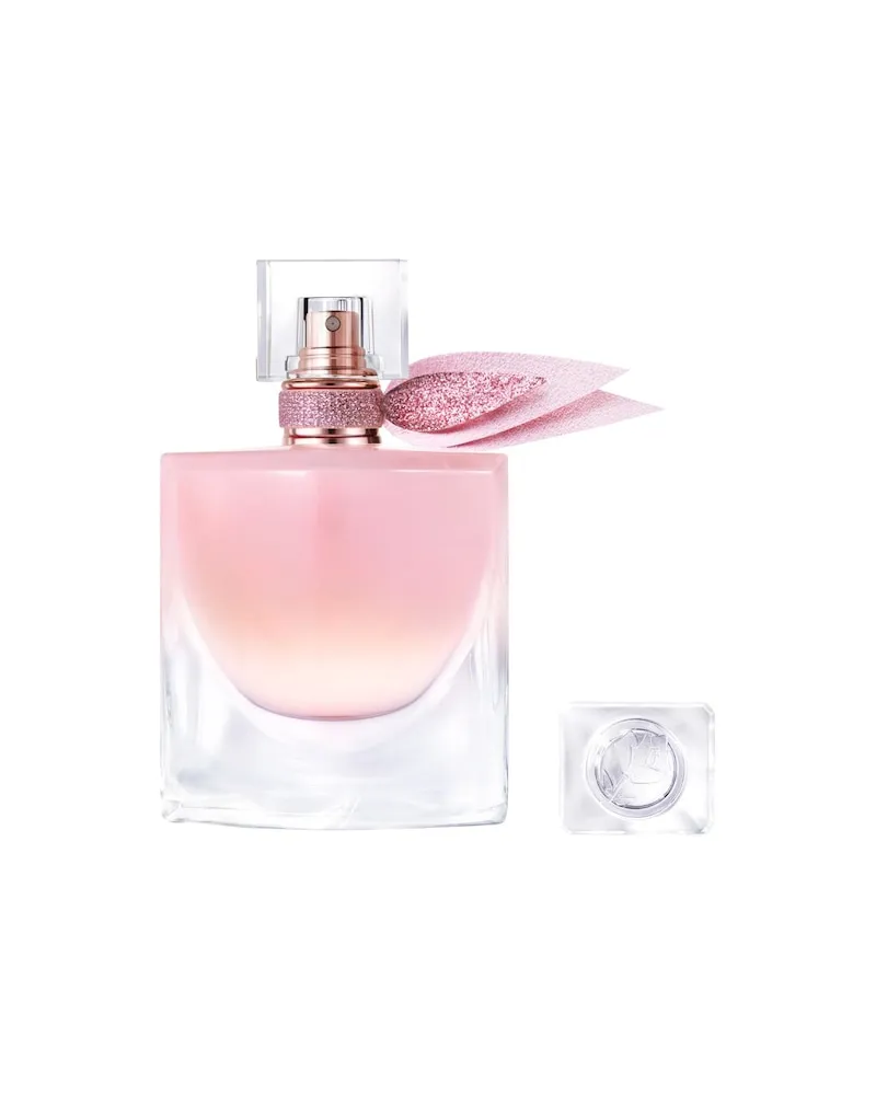 LANCÔME Lancome Damen-Parfum La-vie-est-belleVanille NudeEau de Parfum Spray 1.370,00 € / 1 l 