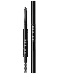 Bobbi Brown Makeup Augen Long Wear Brow Pencil Waterproof Honey Brown 