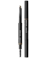 Bobbi Brown Makeup Augen Long Wear Brow Pencil Waterproof Honey Brown 