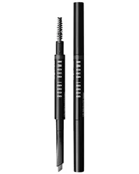 Bobbi Brown Makeup Augen Long Wear Brow Pencil Waterproof Honey Brown 