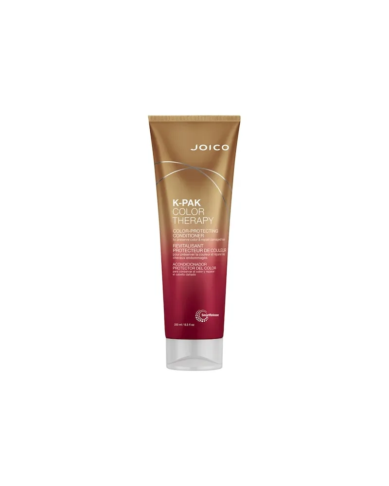 Joico Haarpflege K-Pak-Color-TherapyColor-Protecting Conditioner 56,61 € / 1 l 