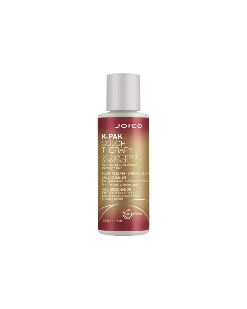 Joico Haarpflege K-Pak-Color-TherapyColor-Protecting Conditioner 57,71 € / 1 l 