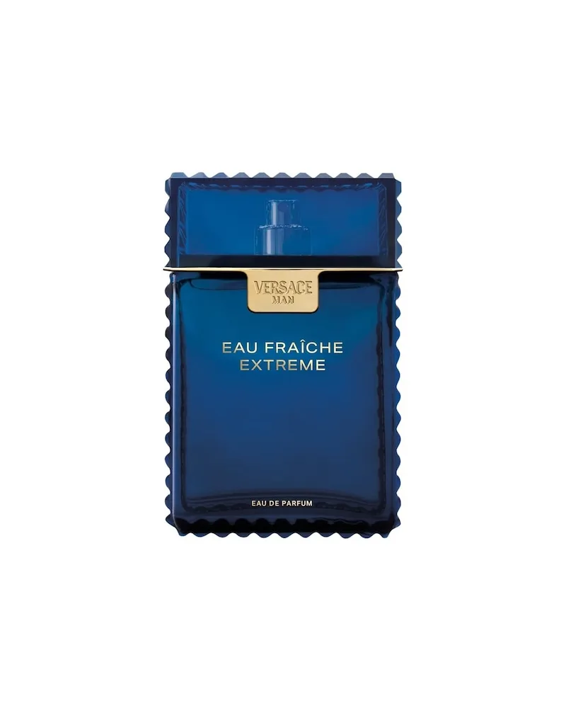 Versace Herrenduefte Man-Eau-Fraiche-ExtremeEau de Parfum Spray 950,00 € / 1 l 