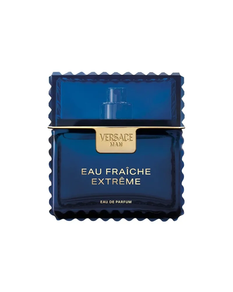 Versace Herrenduefte Man-Eau-Fraiche-ExtremeEau de Parfum Spray 950,00 € / 1 l 