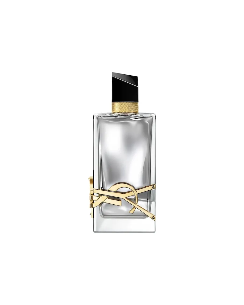 Yves Saint Laurent Yves-Saint-Laurent Damenduefte LibreL'Absolu PlatineParfum 1.321,67 € / 1 l 
