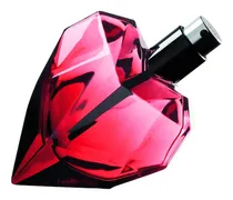 Damendüfte Loverdose Red Kiss Eau de Parfum Spray
