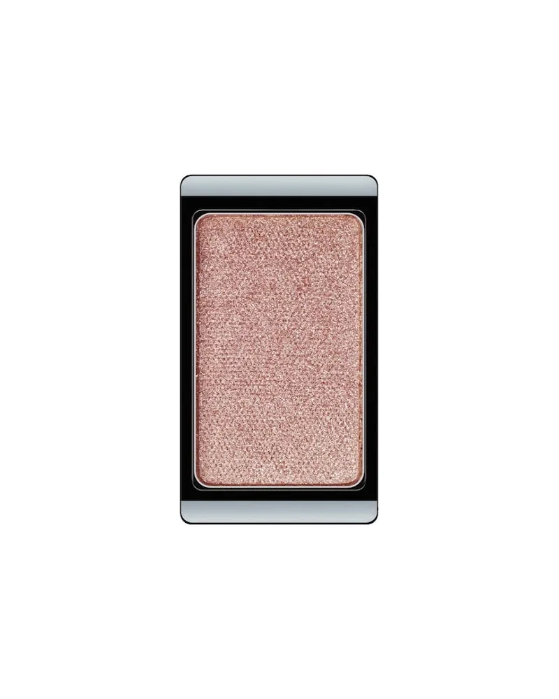 Artdeco Augen LidschattenEyeshadow Nr. 31 Pearly Rosy Fabrics 
