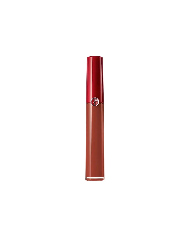Giorgio Armani Make-up LippenVenezia CollectionLip Maestro Liquid Lipstick 206 