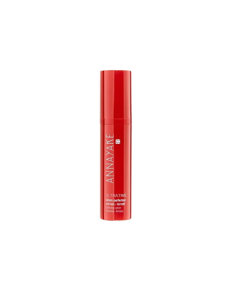 Annayake Pflege UltratimePerfecting Serum Anti-Wrinkle - Firmness 3.833,33 € / 1 l 