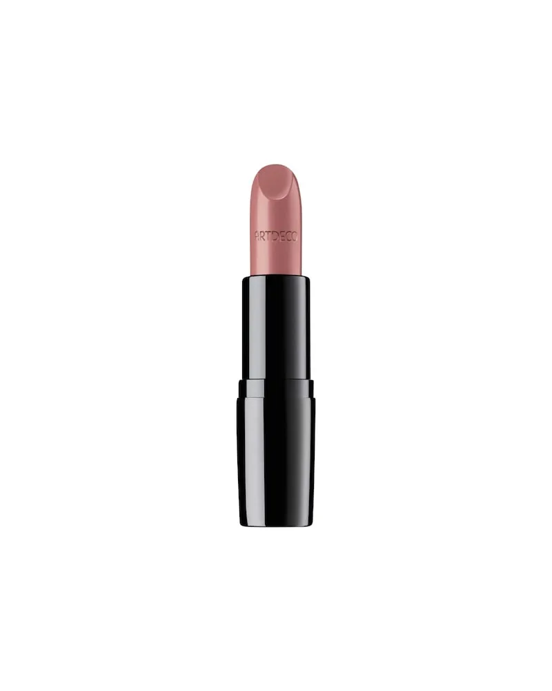 Artdeco Lippen Lipgloss-LippenstiftPerfect Color Lipstick Nr. 878 Honor The Past 