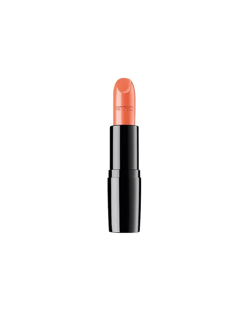 Artdeco Lippen Lipgloss-LippenstiftPerfect Color Lipstick Nr. 860 Dreamy Orange 