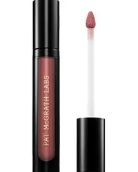 Pat McGrath Labs Make-up Lippen LiquiLust Legendary Wear Matte Lipstick Flesh 3 