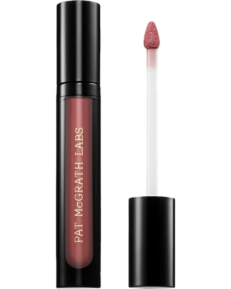 Pat McGrath Labs Make-up Lippen LiquiLust Legendary Wear Matte Lipstick Flesh 3 