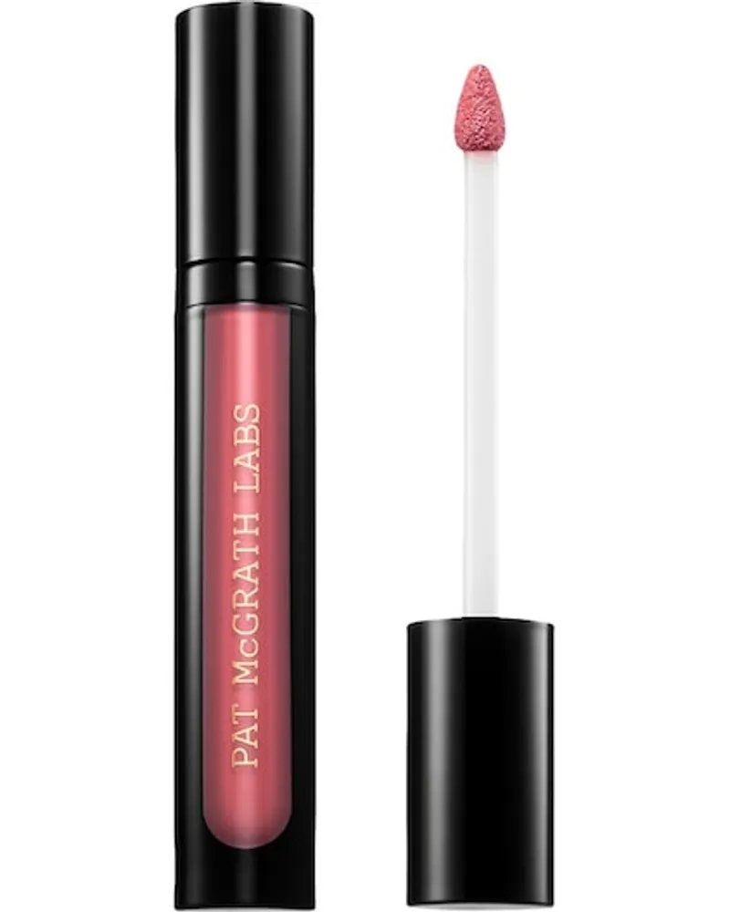 Pat McGrath Labs Make-up Lippen LiquiLust Legendary Wear Matte Lipstick Flesh 3 