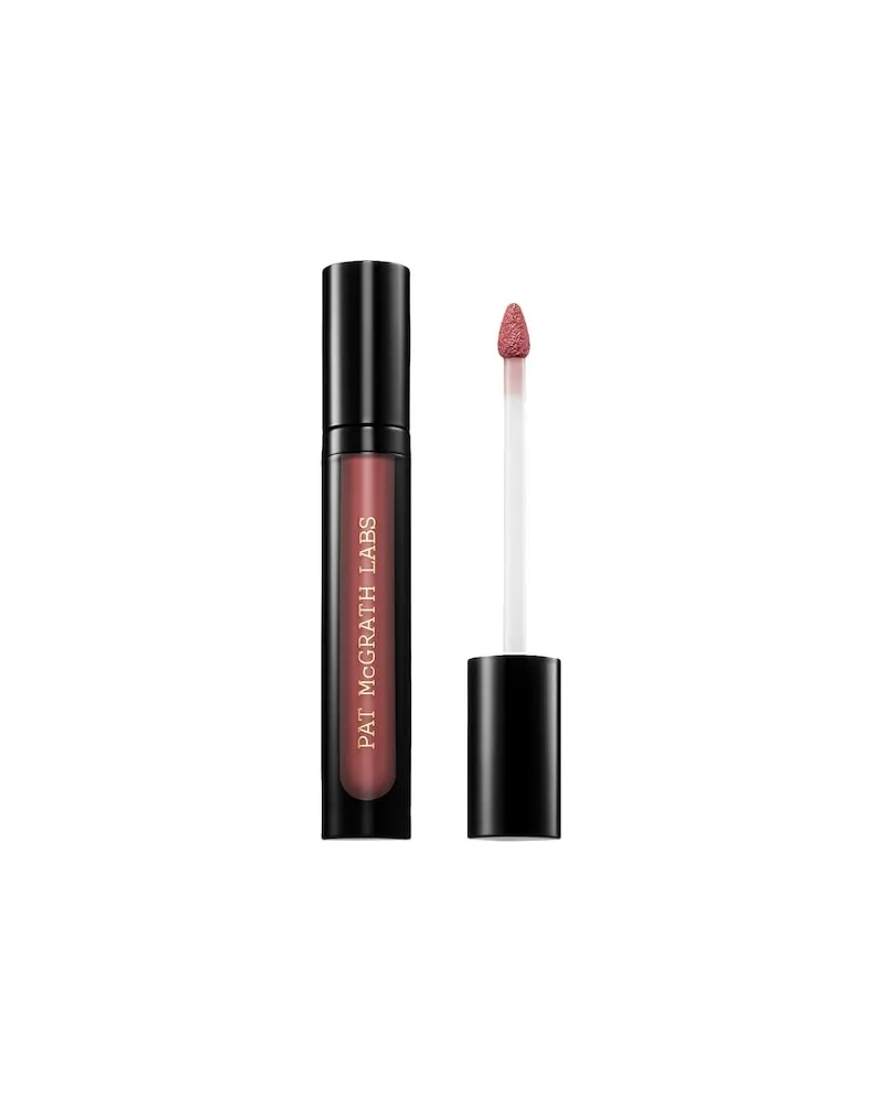 Pat McGrath Labs Make-up Lippen LiquiLust Legendary Wear Matte Lipstick Flesh 3 