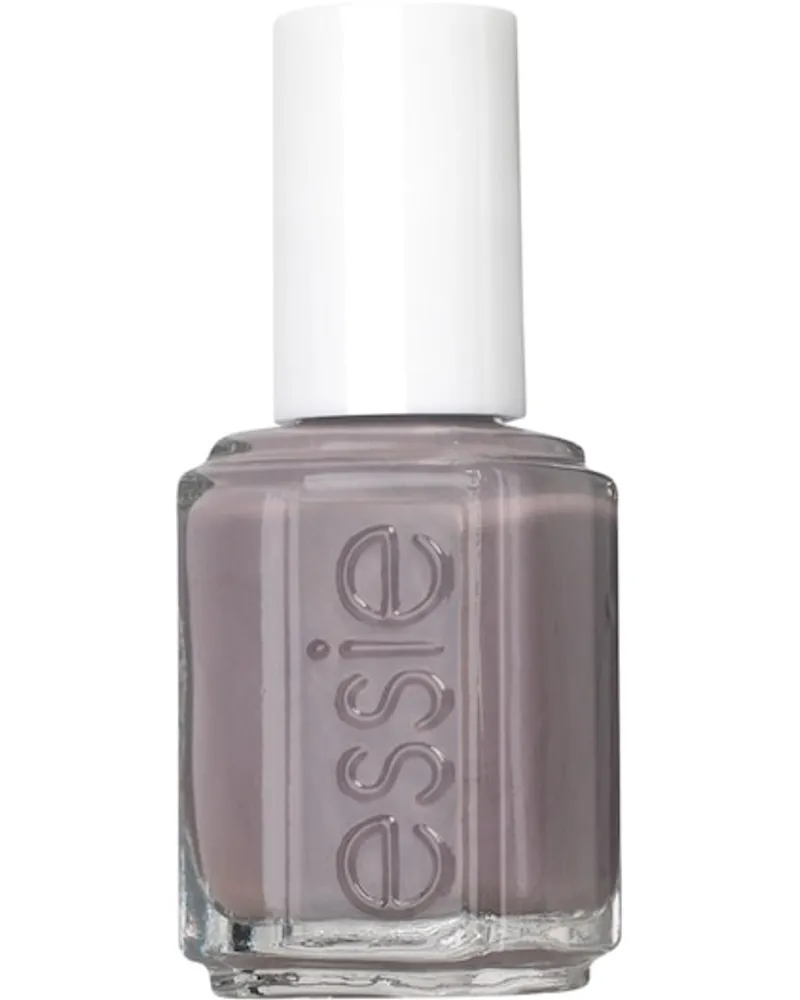 essie Make-up Nagellack Brown & Black Nr. 088 Licorice 