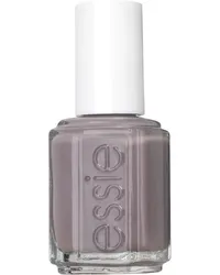 essie Make-up Nagellack Brown & Black Nr. 088 Licorice 