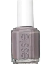 essie Make-up Nagellack Brown & Black Nr. 088 Licorice 