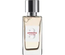 Damendüfte Annicke Collection Eau de Parfum Spray 3