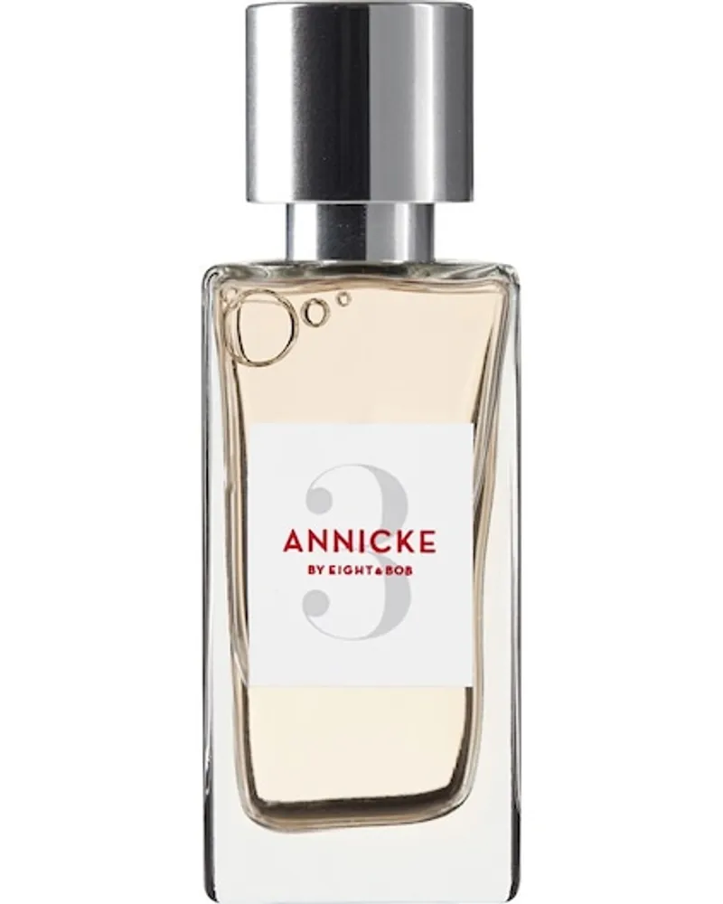 Eight & Bob Damendüfte Annicke Collection Eau de Parfum Spray 3 