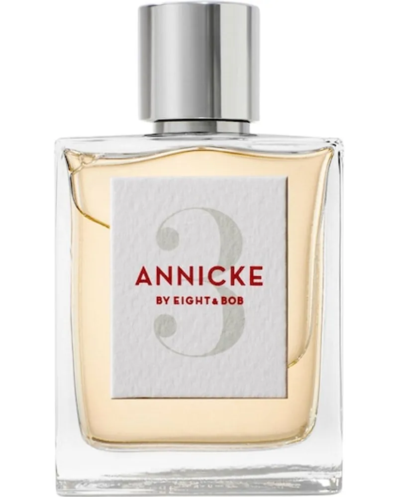 Eight & Bob Damendüfte Annicke Collection Eau de Parfum Spray 3 