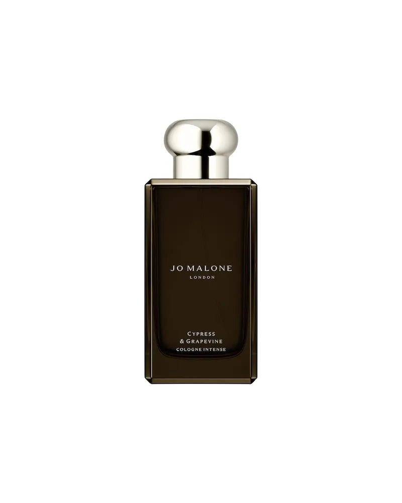 Jo Malone Jo-Malone-London Duefte-fuer-ihn Cypress-GrapevineCologne Intense 2.000,00 € / 1 l 