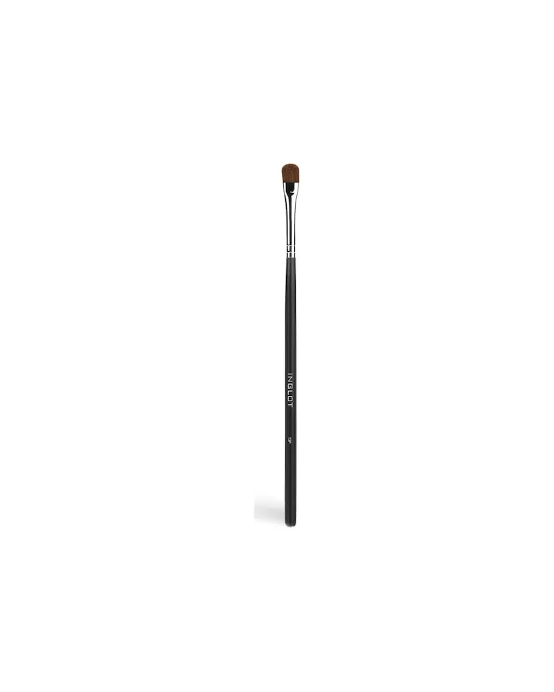INGLOT Accessoires PinselMakeup Brush 13P 14,50 