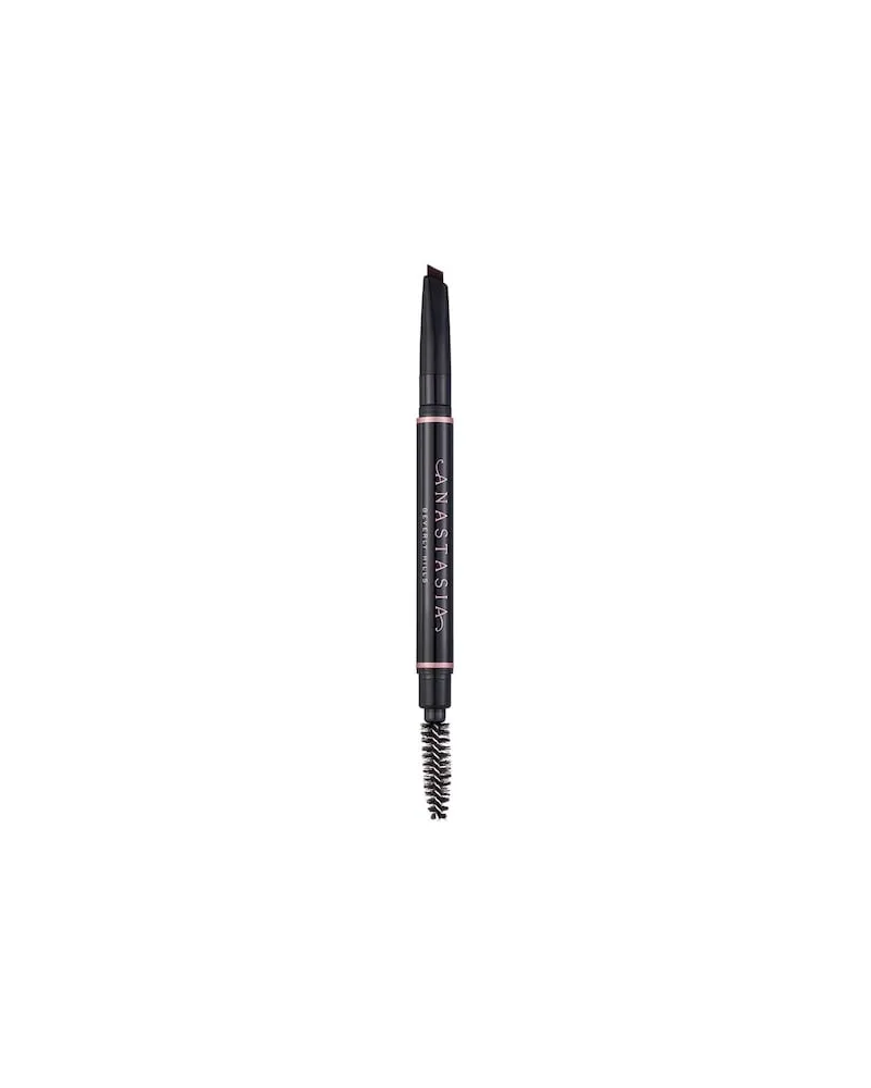 Anastasia Anastasia-Beverly-Hills Augen AugenbrauenfarbeBrow Definer Strawburn 