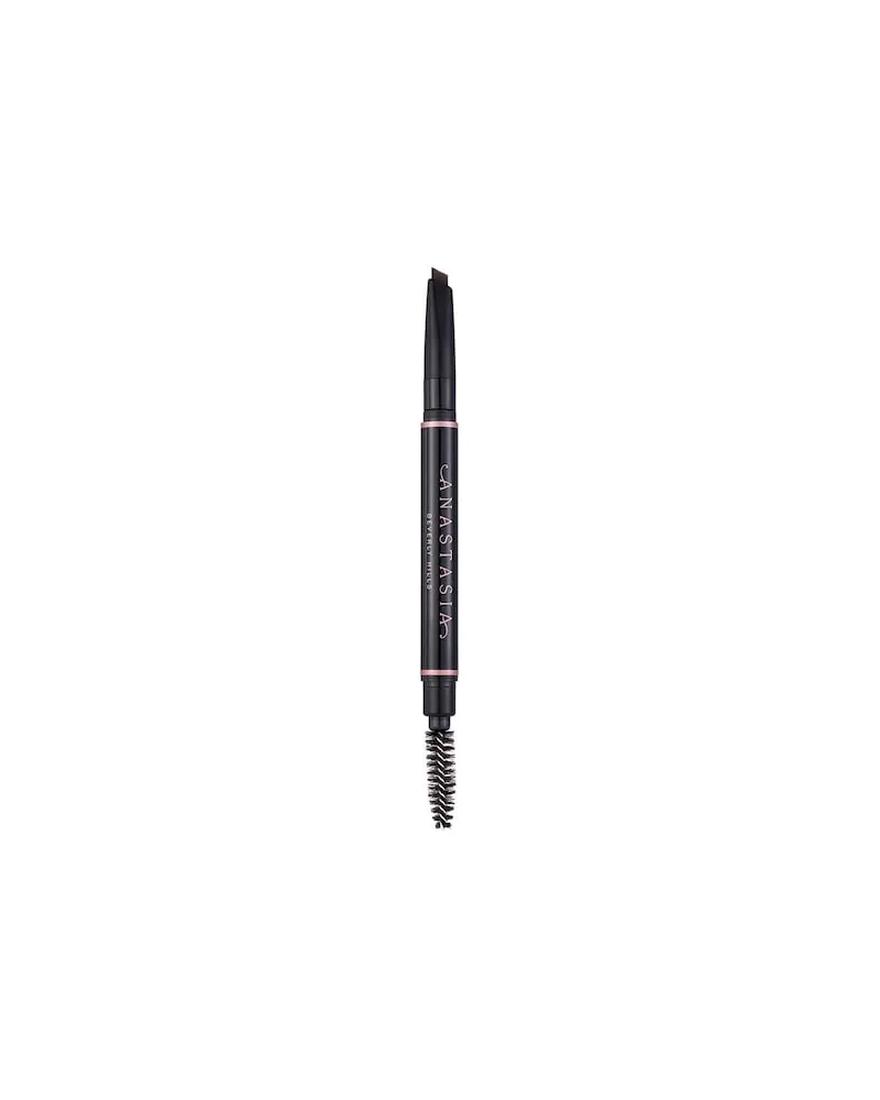 Anastasia Anastasia-Beverly-Hills Augen AugenbrauenfarbeBrow Definer Granite 