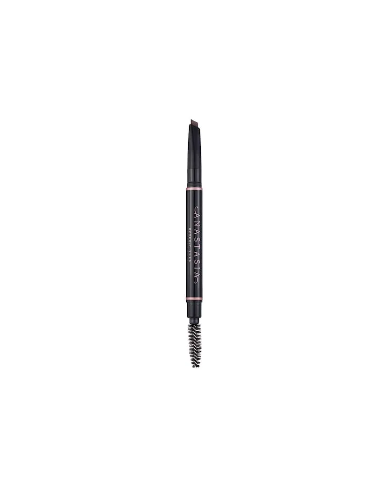 Anastasia Anastasia-Beverly-Hills Augen AugenbrauenfarbeBrow Definer Strawburn 