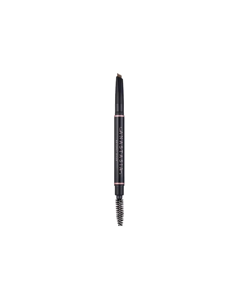 Anastasia Anastasia-Beverly-Hills Augen AugenbrauenfarbeBrow Definer Strawburn 
