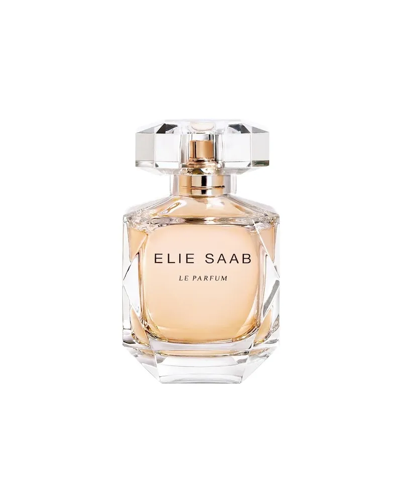 Elie Saab Elie-Saab Damenduefte Le-ParfumEau de Parfum Spray 1.130,67 € / 1 l 