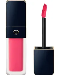 Clé de Peau Beauté Make-up Lippen Cream Rouge Matte 116 