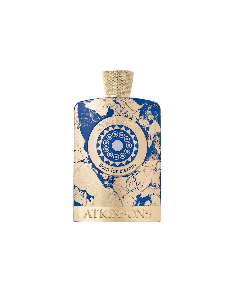 I Coloniali The-Reserve-Collection Born-for-EternityParfum Intense 2.649,50 € / 1 l 