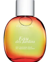 Clarins CLARINS AROMA Eau des Jardins Spray 