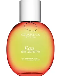 Clarins CLARINS AROMA Eau des Jardins Spray 