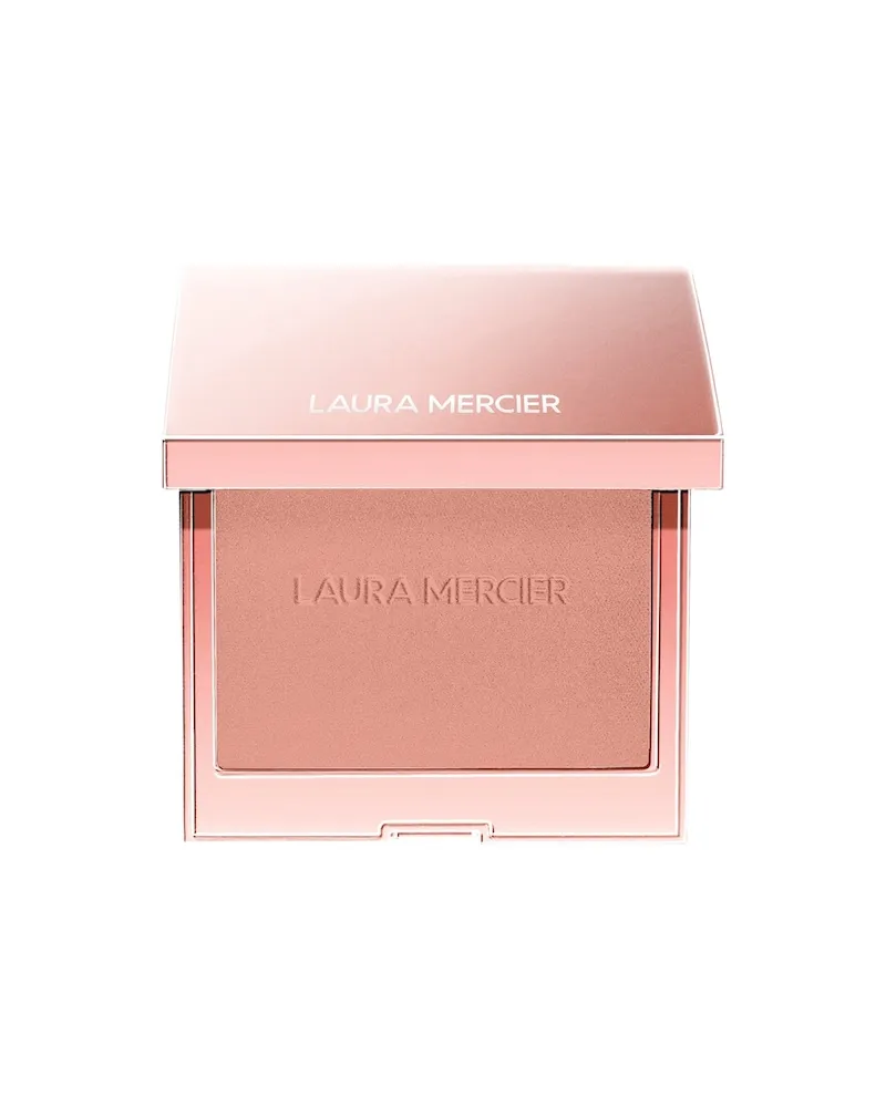 Laura Mercier Laura-Mercier Gesichts-Make-up RougeRoseglow Blush Color Infusion All That Sparkles 
