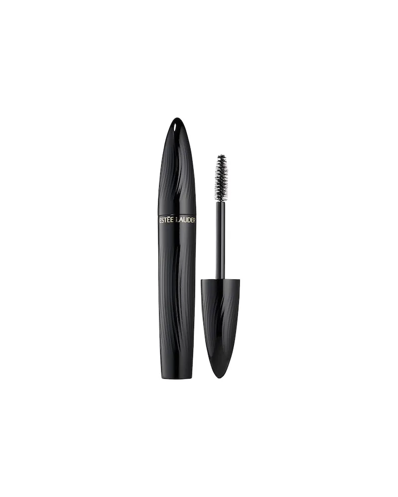 Estée Lauder Estee-Lauder Makeup AugenmakeupTurbo Lash Mascara 