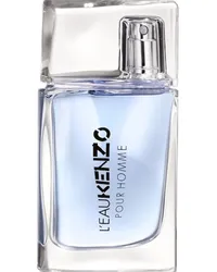 Kenzo Herrendüfte L'EAU KENZO HOMME Eau de Toilette Spray 