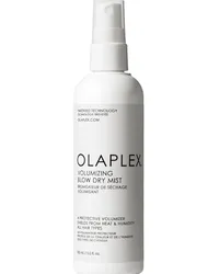 OLAPLEX Haar Styling Volumizing Blow Dry Mist 139,67 € / 1 l 