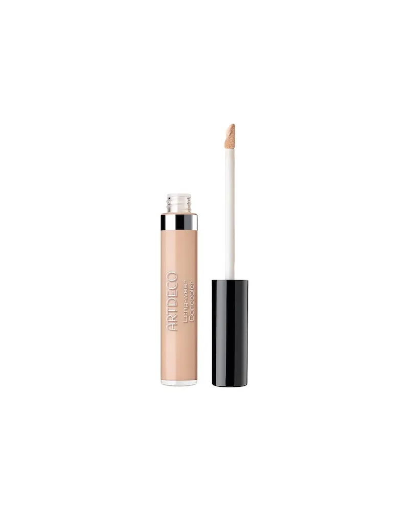 Artdeco Teint ConcealerLong-Wear Concealer Waterproof Nr. 22 Soft Olive 