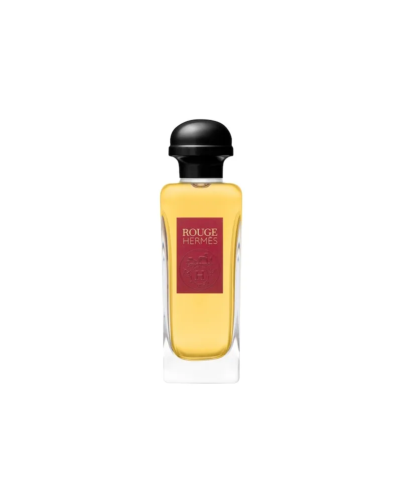 Hermès Hermes Damenduefte Rouge-HermesEau de Toilette Spray 1.084,00 € / 1 l 