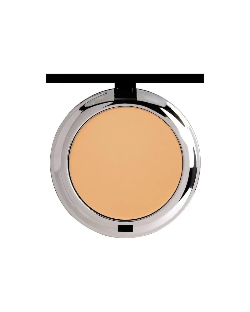 bellapierre Bellapierre-Cosmetics Make-up TeintCompact Mineral Foundation Brown Sugar 2.652,00 € / 1 kg 