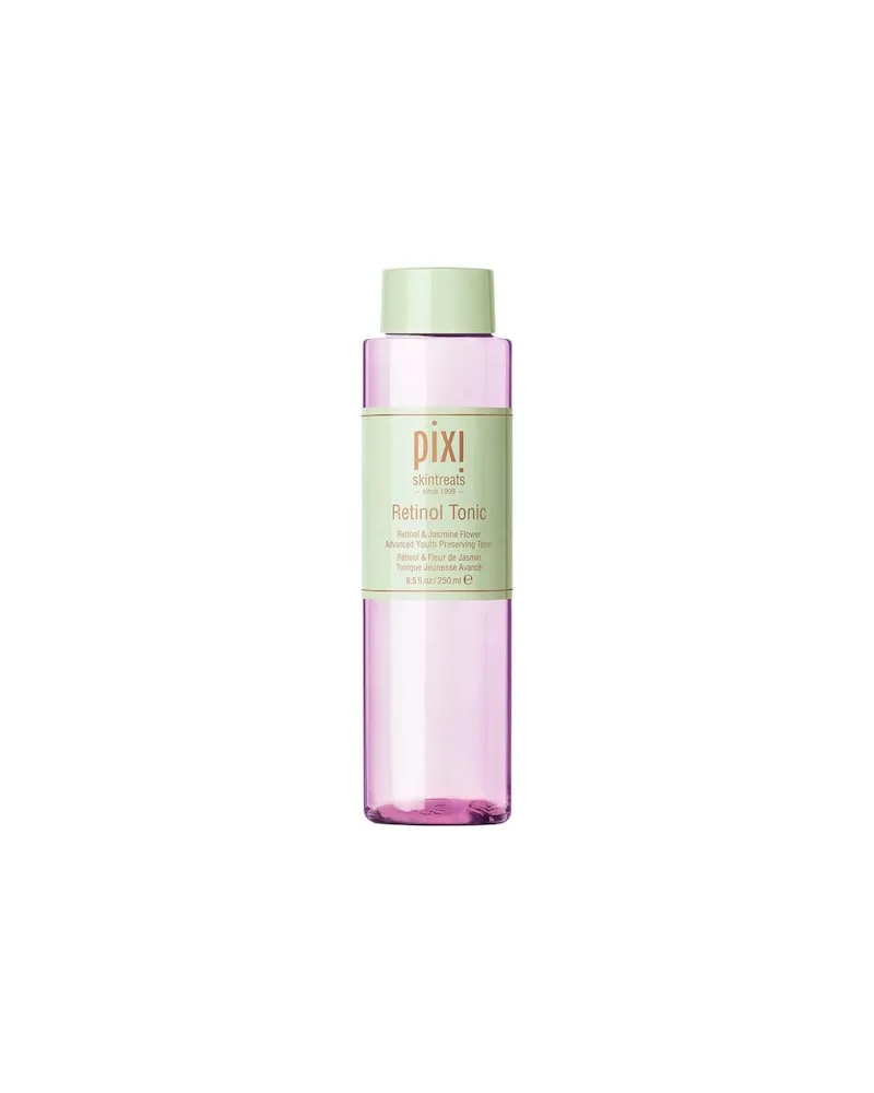 Pixi Pflege GesichtsreinigungRetinol Tonic 63,64 € / 1 l 